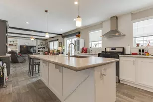 532 Harwood Ct, Eaton Rapids, MI 48827 - Photo 12