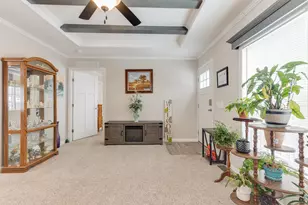 532 Harwood Ct, Eaton Rapids, MI 48827 - Photo 6