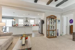 532 Harwood Ct, Eaton Rapids, MI 48827 - Photo 8