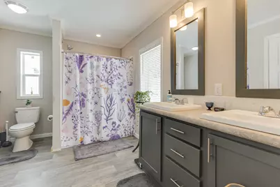 532 Harwood Court, Eaton Rapids, MI 48827 - Photo 22