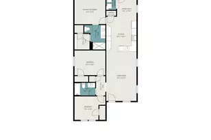 1283 E Ellis Rd, Norton Shores, MI 49441 - Photo 18