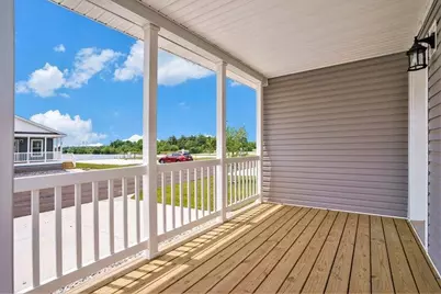 1283 E Ellis Road #13, Norton Shores, MI 49441 - Photo 16