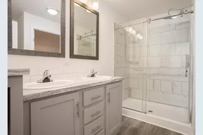 1283 E Ellis Road #13, Norton Shores, MI 49441 - Photo 10