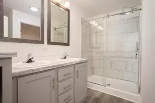 1283 E Ellis Rd, Norton Shores, MI 49441 - Photo 10