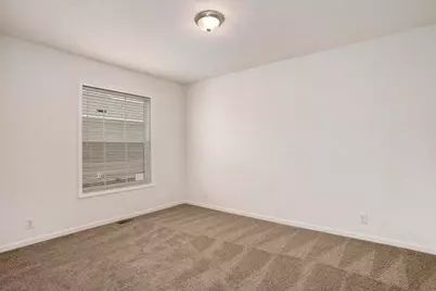 1283 E Ellis Road #13, Norton Shores, MI 49441 - Photo 14