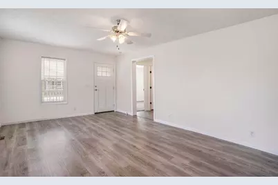 1283 E Ellis Road #13, Norton Shores, MI 49441 - Photo 4