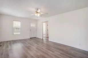 1283 E Ellis Rd, Norton Shores, MI 49441 - Photo 4