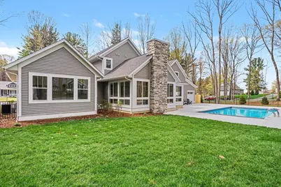14805 Crest View Court, South Haven, MI 49090 - Photo 8