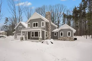 14805 Crst Vw Ct, South Haven, MI 49090 - Photo 2