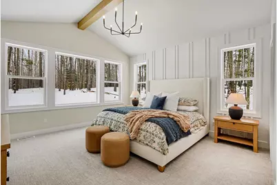 14805 Crest View Court, South Haven, MI 49090 - Photo 22