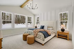 14805 Crst Vw Ct, South Haven, MI 49090 - Photo 22