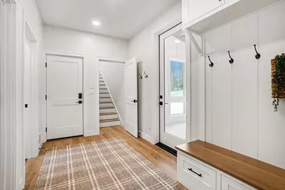 14805 Crest View Court, South Haven, MI 49090 - Photo 34