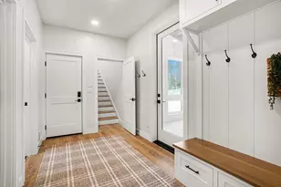 14805 Crst Vw Ct, South Haven, MI 49090 - Photo 34