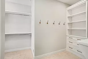 14805 Crst Vw Ct, South Haven, MI 49090 - Photo 32