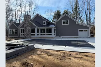 14805 Crest View Court, South Haven, MI 49090 - Photo 38