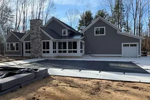 14805 Crst Vw Ct, South Haven, MI 49090 - Photo 38