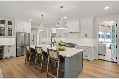 14805 Crest View Court, South Haven, MI 49090 - Photo 10