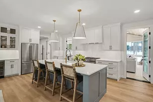 14805 Crst Vw Ct, South Haven, MI 49090 - Photo 10