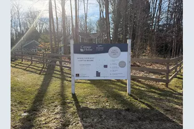 14805 Crest View Court, South Haven, MI 49090 - Photo 40