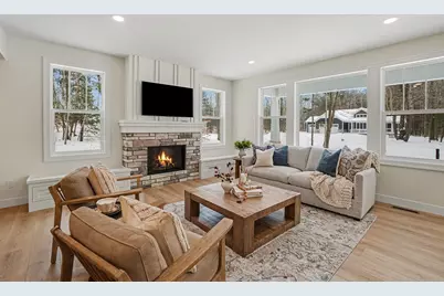 14805 Crest View Court, South Haven, MI 49090 - Photo 6