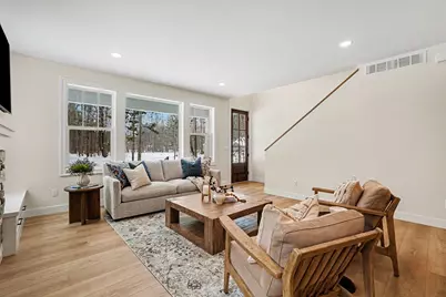 14805 Crest View Court, South Haven, MI 49090 - Photo 18