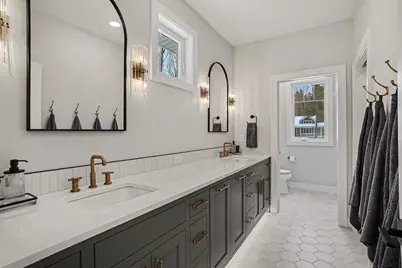 14805 Crest View Court, South Haven, MI 49090 - Photo 24