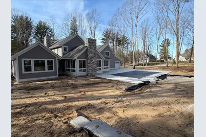 14805 Crest View Court, South Haven, MI 49090 - Photo 42