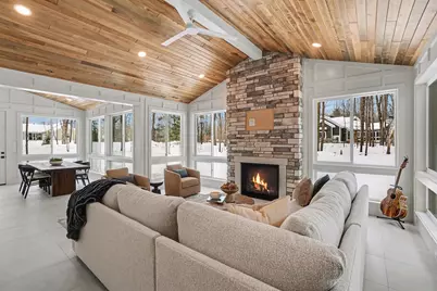 14805 Crest View Court, South Haven, MI 49090 - Photo 16