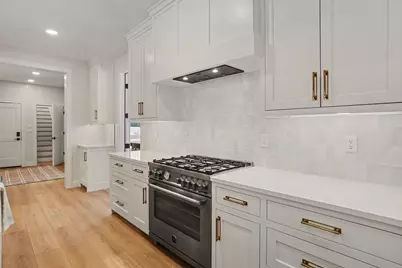 14805 Crest View Court, South Haven, MI 49090 - Photo 22