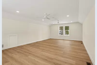 14805 Crest View Court, South Haven, MI 49090 - Photo 30