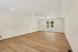 14805 Crst Vw Ct, South Haven, MI 49090 - Photo 30