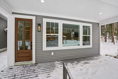 14805 Crest View Court, South Haven, MI 49090 - Photo 4