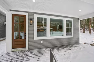 14805 Crst Vw Ct, South Haven, MI 49090 - Photo 4