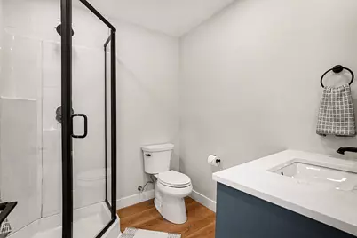 14805 Crest View Court, South Haven, MI 49090 - Photo 38