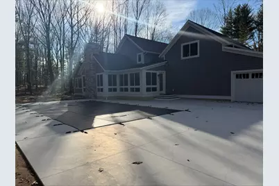 14805 Crest View Court, South Haven, MI 49090 - Photo 46