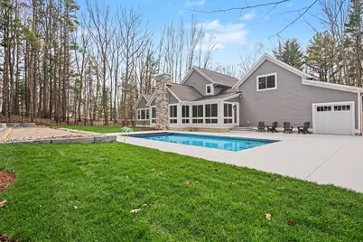 14805 Crest View Court, South Haven, MI 49090 - Photo 6
