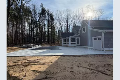 14805 Crest View Court, South Haven, MI 49090 - Photo 44