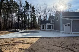 14805 Crst Vw Ct, South Haven, MI 49090 - Photo 44