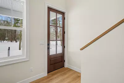 14805 Crest View Court, South Haven, MI 49090 - Photo 14