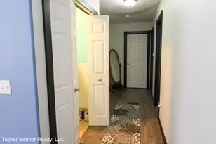 4122 W Duck Lake Rd, Whitehall, MI 49461 - Photo 18