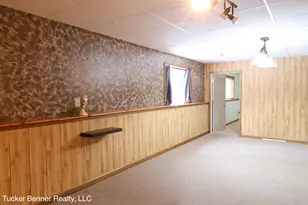 4122 W Duck Lake Rd, Whitehall, MI 49461 - Photo 46