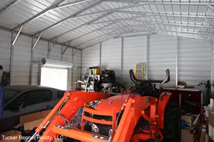 4122 W Duck Lake Rd, Whitehall, MI 49461 - Photo 60