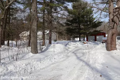 4122 W Duck Lake Road, Whitehall, MI 49461 - Photo 76