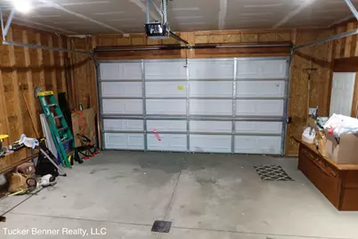 4122 W Duck Lake Road, Whitehall, MI 49461 - Photo 54