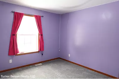 4122 W Duck Lake Road, Whitehall, MI 49461 - Photo 30