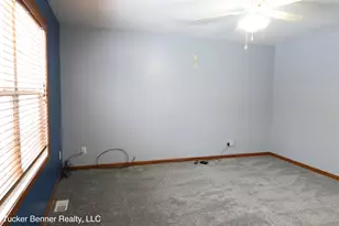 4122 W Duck Lake Rd, Whitehall, MI 49461 - Photo 20