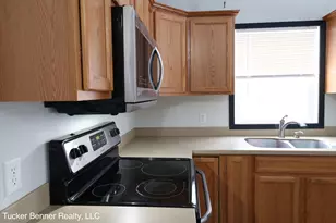 4122 W Duck Lake Rd, Whitehall, MI 49461 - Photo 10