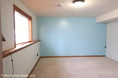 4122 W Duck Lake Road, Whitehall, MI 49461 - Photo 34