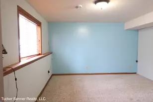 4122 W Duck Lake Rd, Whitehall, MI 49461 - Photo 34