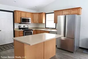 4122 W Duck Lake Rd, Whitehall, MI 49461 - Photo 4